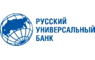 Банк Русьуниверсалбанк в Покровском (Тюменская обл.)