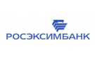 Банк Росэксимбанк в Покровском (Тюменская обл.)