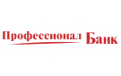 Банк Профессионал Банк в Покровском (Тюменская обл.)
