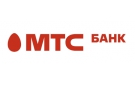Банк МТС-Банк в Покровском (Тюменская обл.)
