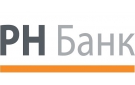 Банк РН Банк в Покровском (Тюменская обл.)