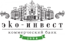 Банк Эко-Инвест в Покровском (Тюменская обл.)