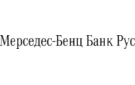 Банк Мерседес-Бенц Банк Рус в Покровском (Тюменская обл.)