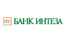 Банк Банк Интеза в Покровском (Тюменская обл.)