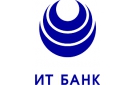 Банк Интернациональный Торговый Банк в Покровском (Тюменская обл.)